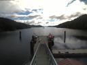 ./images/calvert/dock/20200717/dock20200717_101501.jpg