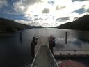 ./images/calvert/dock/20200717/dock20200717_102003.jpg
