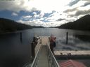 ./images/calvert/dock/20200717/dock20200717_102502.jpg