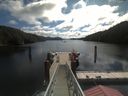 ./images/calvert/dock/20200717/dock20200717_103004.jpg