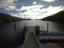./images/calvert/dock/20200717/dock20200717_103504.jpg