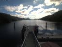 ./images/calvert/dock/20200717/dock20200717_104002.jpg