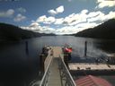 ./images/calvert/dock/20200717/dock20200717_105004.jpg