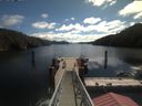 ./images/calvert/dock/20200717/dock20200717_105503.jpg