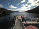 ./images/calvert/dock/20200717/dock20200717_110004.jpg