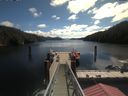 ./images/calvert/dock/20200717/dock20200717_110501.jpg
