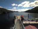 ./images/calvert/dock/20200717/dock20200717_111002.jpg