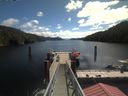 ./images/calvert/dock/20200717/dock20200717_111504.jpg