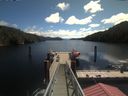 ./images/calvert/dock/20200717/dock20200717_112002.jpg
