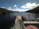 ./images/calvert/dock/20200717/dock20200717_112504.jpg