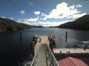 ./images/calvert/dock/20200717/dock20200717_113004.jpg