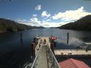 ./images/calvert/dock/20200717/dock20200717_113502.jpg