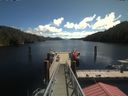 ./images/calvert/dock/20200717/dock20200717_114003.jpg