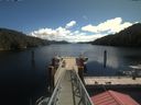 ./images/calvert/dock/20200717/dock20200717_114503.jpg