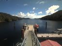 ./images/calvert/dock/20200717/dock20200717_115001.jpg