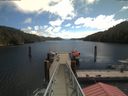 ./images/calvert/dock/20200717/dock20200717_115502.jpg