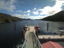 ./images/calvert/dock/20200717/dock20200717_120002.jpg