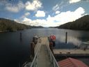 ./images/calvert/dock/20200717/dock20200717_120502.jpg