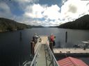 ./images/calvert/dock/20200717/dock20200717_121002.jpg