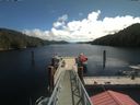 ./images/calvert/dock/20200717/dock20200717_121504.jpg