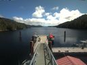 ./images/calvert/dock/20200717/dock20200717_122002.jpg