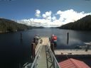 ./images/calvert/dock/20200717/dock20200717_122501.jpg