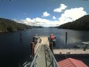 ./images/calvert/dock/20200717/dock20200717_123001.jpg