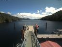./images/calvert/dock/20200717/dock20200717_123504.jpg