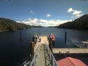 ./images/calvert/dock/20200717/dock20200717_124504.jpg
