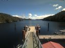 ./images/calvert/dock/20200717/dock20200717_125004.jpg