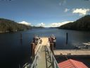 ./images/calvert/dock/20200717/dock20200717_130004.jpg