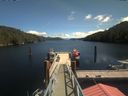./images/calvert/dock/20200717/dock20200717_130504.jpg