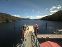 ./images/calvert/dock/20200717/dock20200717_131002.jpg