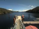 ./images/calvert/dock/20200717/dock20200717_131501.jpg