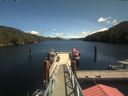 ./images/calvert/dock/20200717/dock20200717_132003.jpg