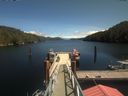 ./images/calvert/dock/20200717/dock20200717_133002.jpg