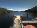 ./images/calvert/dock/20200717/dock20200717_133502.jpg