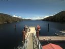./images/calvert/dock/20200717/dock20200717_134004.jpg