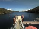 ./images/calvert/dock/20200717/dock20200717_134504.jpg
