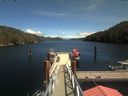./images/calvert/dock/20200717/dock20200717_135002.jpg