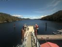 ./images/calvert/dock/20200717/dock20200717_140001.jpg
