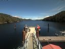 ./images/calvert/dock/20200717/dock20200717_140501.jpg