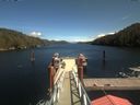 ./images/calvert/dock/20200717/dock20200717_141504.jpg