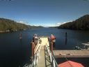 ./images/calvert/dock/20200717/dock20200717_142004.jpg