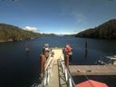 ./images/calvert/dock/20200717/dock20200717_144002.jpg