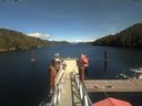 ./images/calvert/dock/20200717/dock20200717_145003.jpg