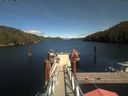 ./images/calvert/dock/20200717/dock20200717_145501.jpg