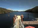 ./images/calvert/dock/20200717/dock20200717_150001.jpg
