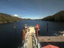 ./images/calvert/dock/20200717/dock20200717_150501.jpg