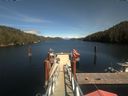 ./images/calvert/dock/20200717/dock20200717_151504.jpg